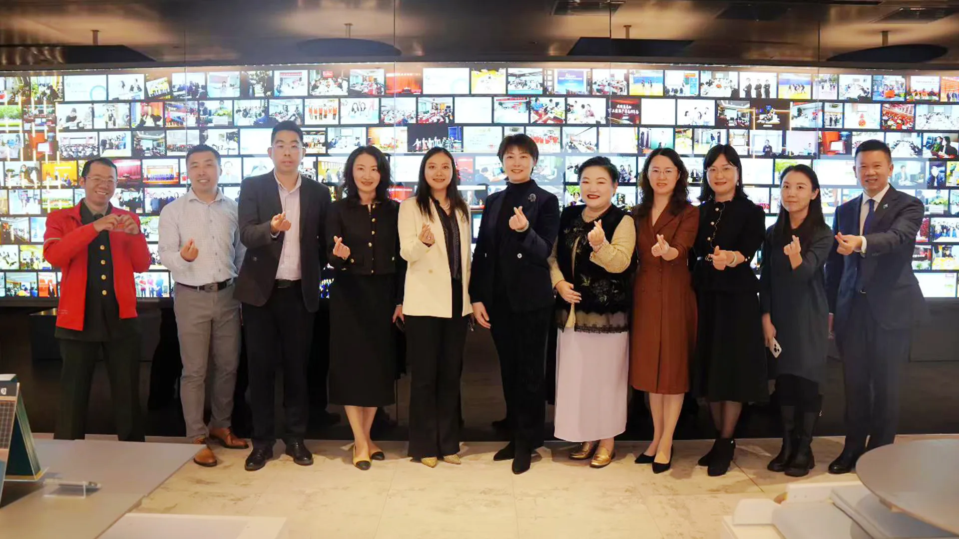 易轶律师在上海律协分享会上深度解析:婚姻家事律师如何用新媒体讲好法律故事