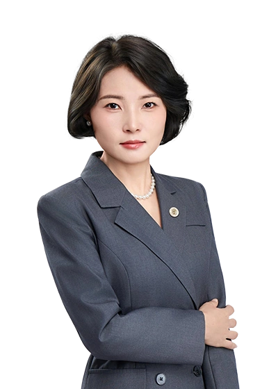 许青